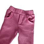 Stoffhose ~ 62 ~Tom Tailor