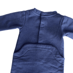 Strampler  ~ 56 ~ Jacadi