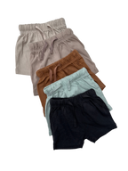 5er Pack Shorts ~ 56 ~ H&M