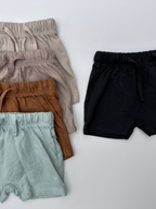 5er Pack Shorts ~ 56 ~ H&M