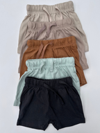5er Pack Shorts ~ 56 ~ H&M
