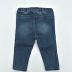 H&M Jeans 74 Second Hand Kinder Kleidung preloved