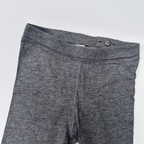 H&M Leggings 74 Second Hand Kinder Kleidung preloved