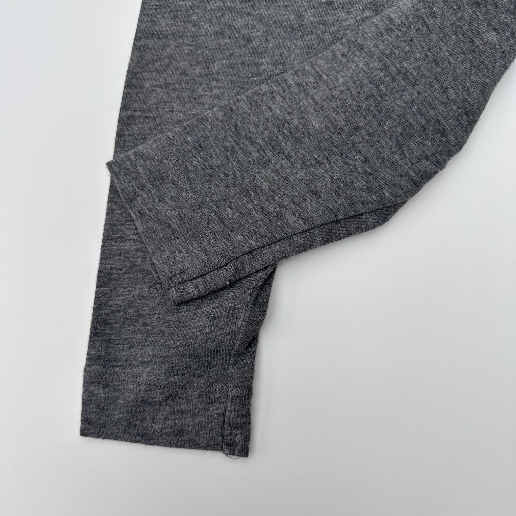 H&M Leggings 74 Second Hand Kinder Kleidung preloved