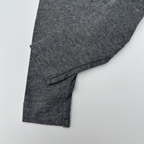 H&M Leggings 74 Second Hand Kinder Kleidung preloved