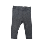 H&M Leggings 74 Second Hand Kinder Kleidung preloved