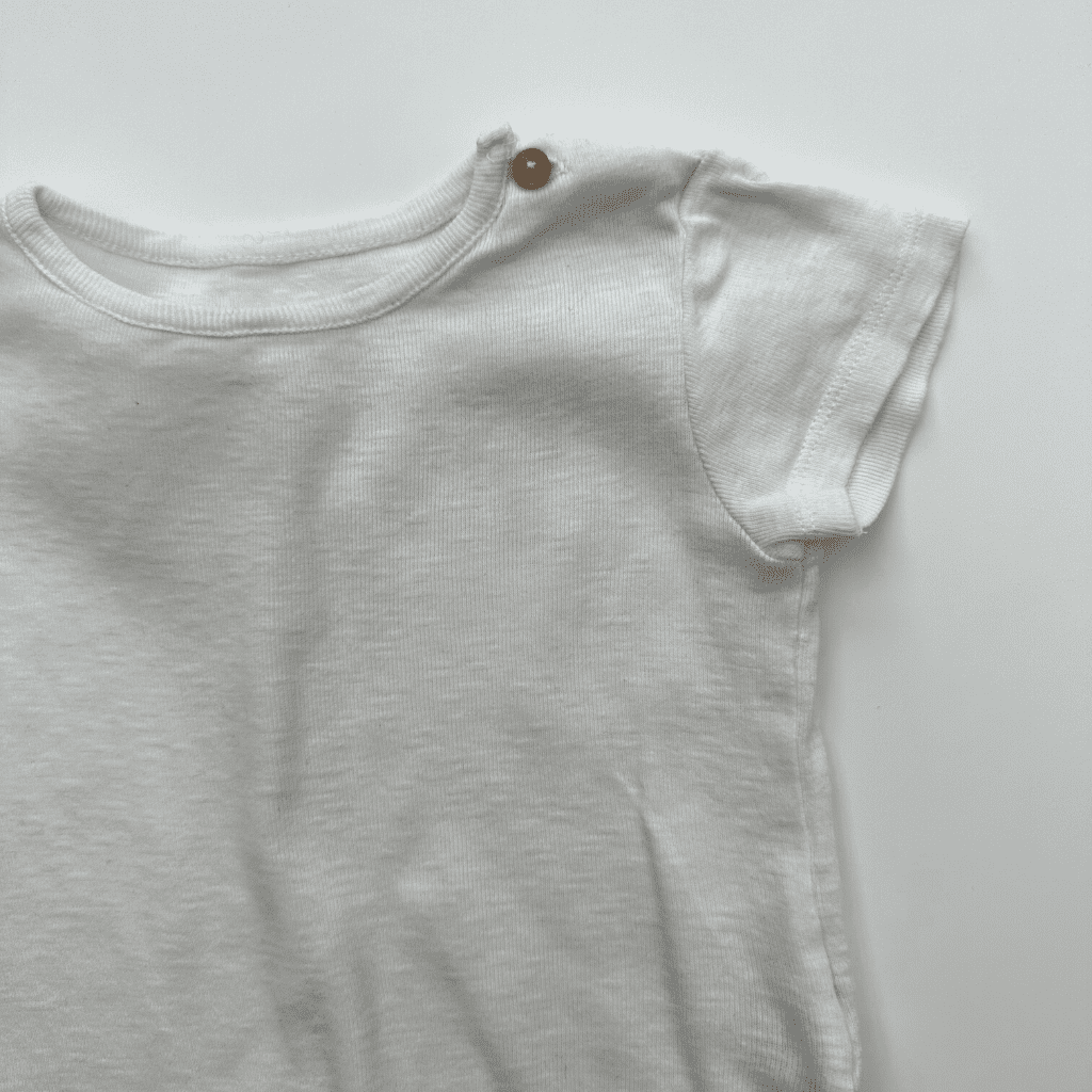 Play up Body 74 Second Hand Kinder Kleidung preloved