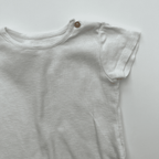 Play up Body 74 Second Hand Kinder Kleidung preloved