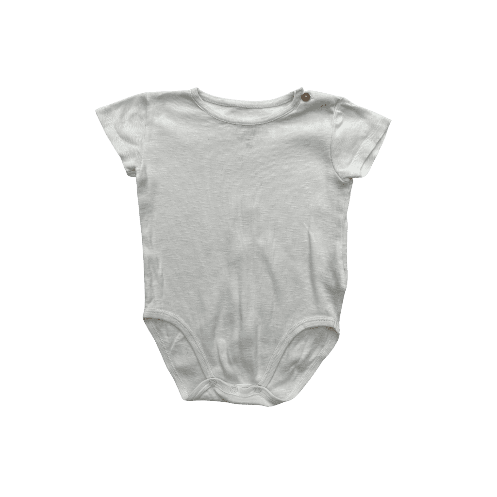 Play up Body 74 Second Hand Kinder Kleidung preloved