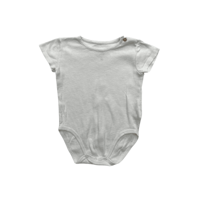 Play up Body 74 Second Hand Kinder Kleidung preloved