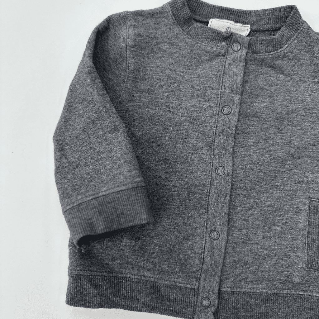 bellybutton Set 62 Second Hand Kinder Kleidung preloved