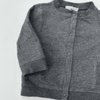 bellybutton Set 62 Second Hand Kinder Kleidung preloved