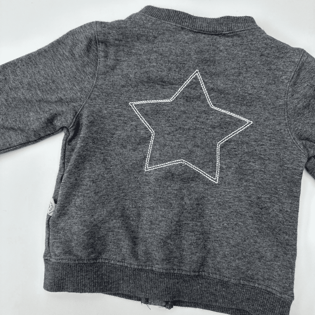 bellybutton Set 62 Second Hand Kinder Kleidung preloved