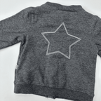 bellybutton Set 62 Second Hand Kinder Kleidung preloved