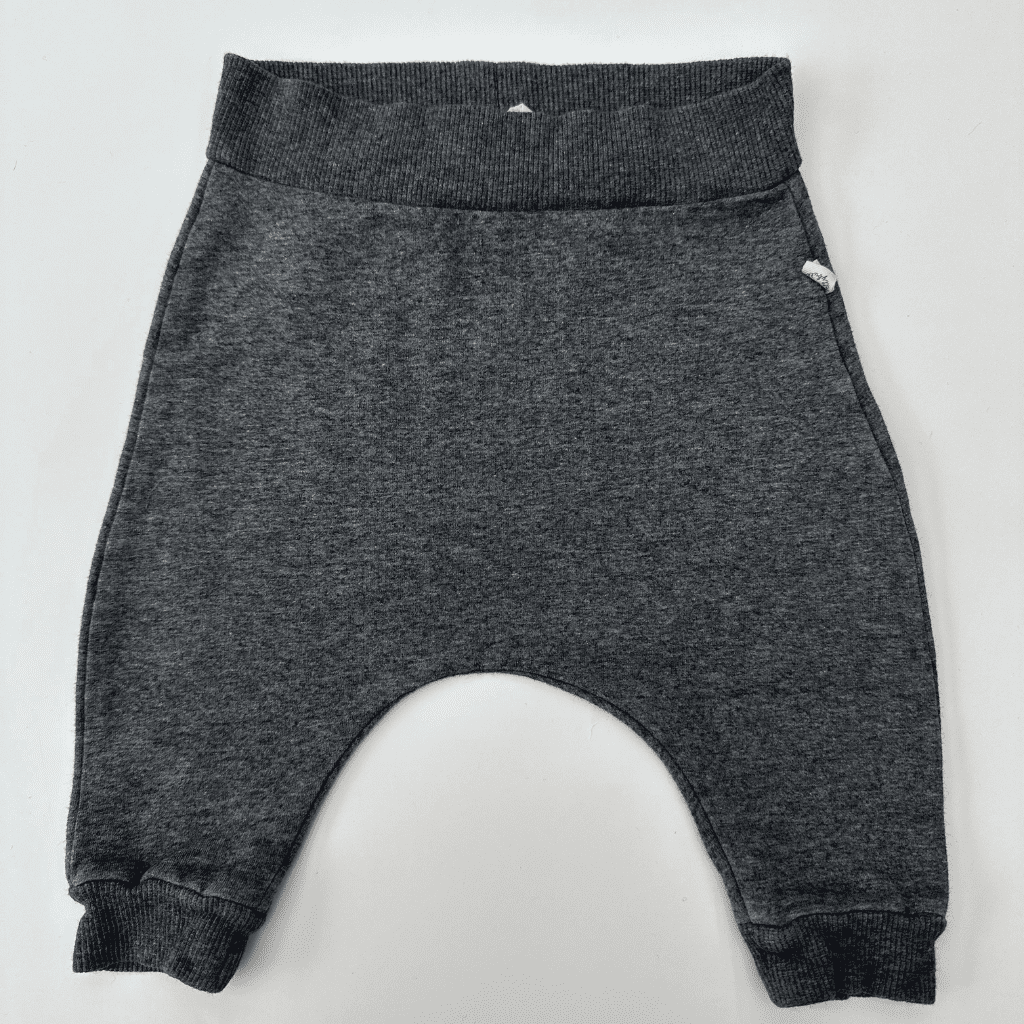 bellybutton Set 62 Second Hand Kinder Kleidung preloved