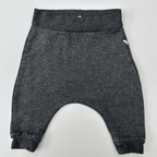 bellybutton Set 62 Second Hand Kinder Kleidung preloved