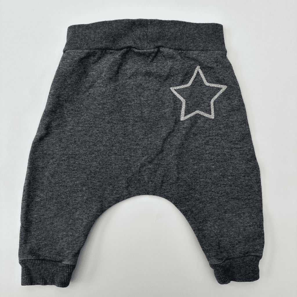 bellybutton Set 62 Second Hand Kinder Kleidung preloved