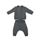 bellybutton Set 62 Second Hand Kinder Kleidung preloved