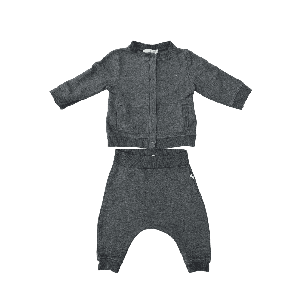 bellybutton Set 62 Second Hand Kinder Kleidung preloved