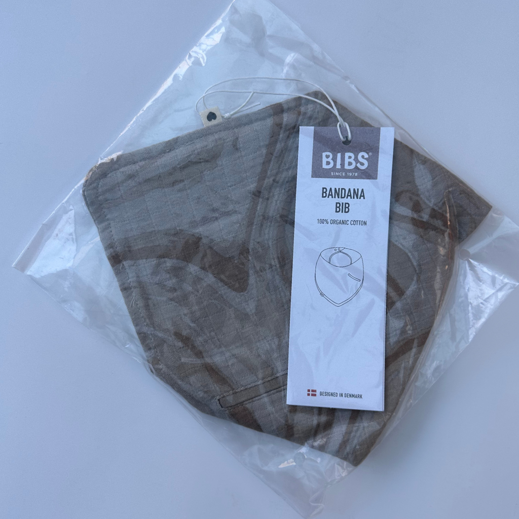 Bibs Halstuch Bandana Bib Second Hand Kinder Kleidung preloved