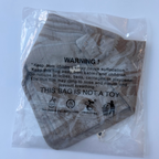 Bibs Halstuch Bandana Bib Second Hand Kinder Kleidung preloved