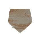 Bibs Halstuch Bandana Bib Second Hand Kinder Kleidung preloved