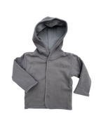 Sweatshirtjacke ~ 62 ~ Feetje