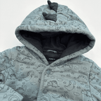 Jacke name it 74 Second Hand Kinder Kleidung preloved