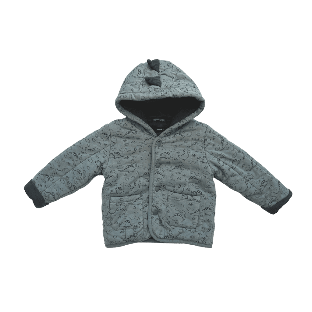 Jacke name it 74 Second Hand Kinder Kleidung preloved