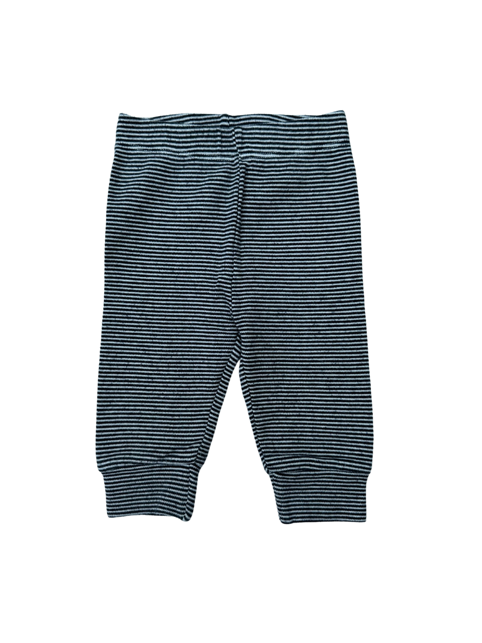 Stoffhose ~ 62/68 ~ Topomini