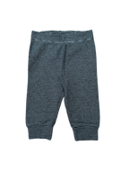 Stoffhose ~ 62/68 ~ Topomini