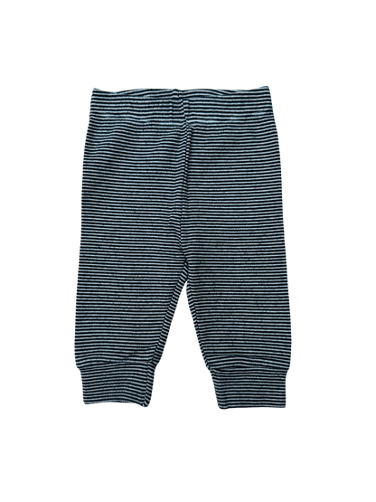 Stoffhose ~ 62/68 ~ Topomini