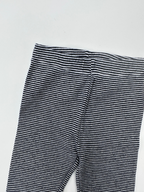 Stoffhose ~ 62/68 ~ Topomini