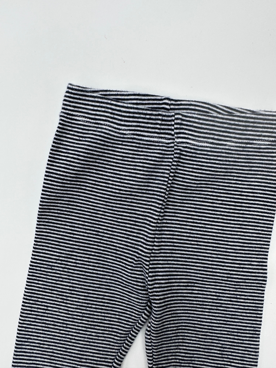 Stoffhose ~ 62/68 ~ Topomini