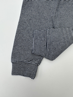 Stoffhose ~ 62/68 ~ Topomini