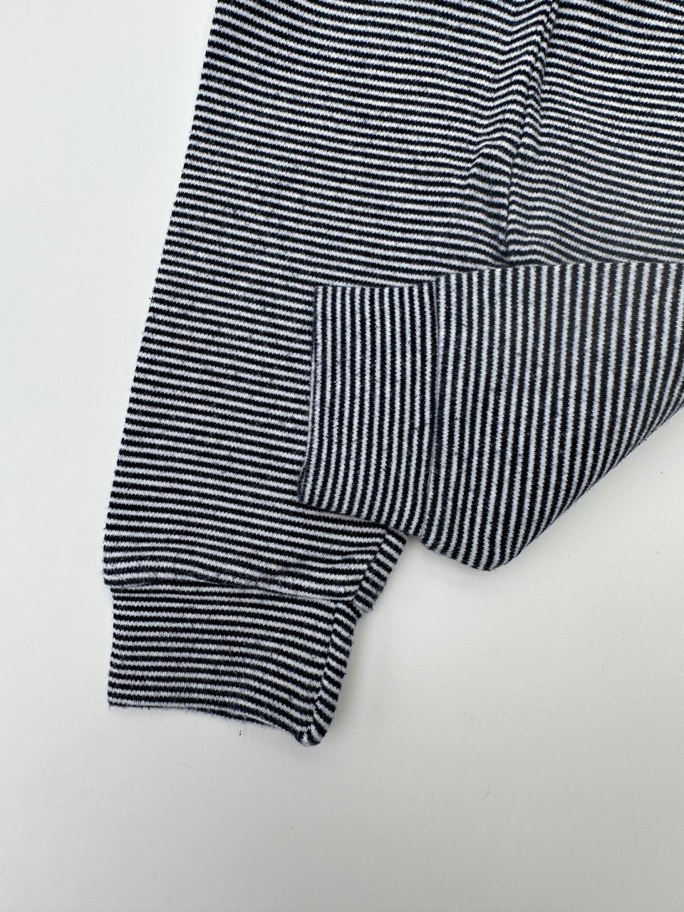 Stoffhose ~ 62/68 ~ Topomini